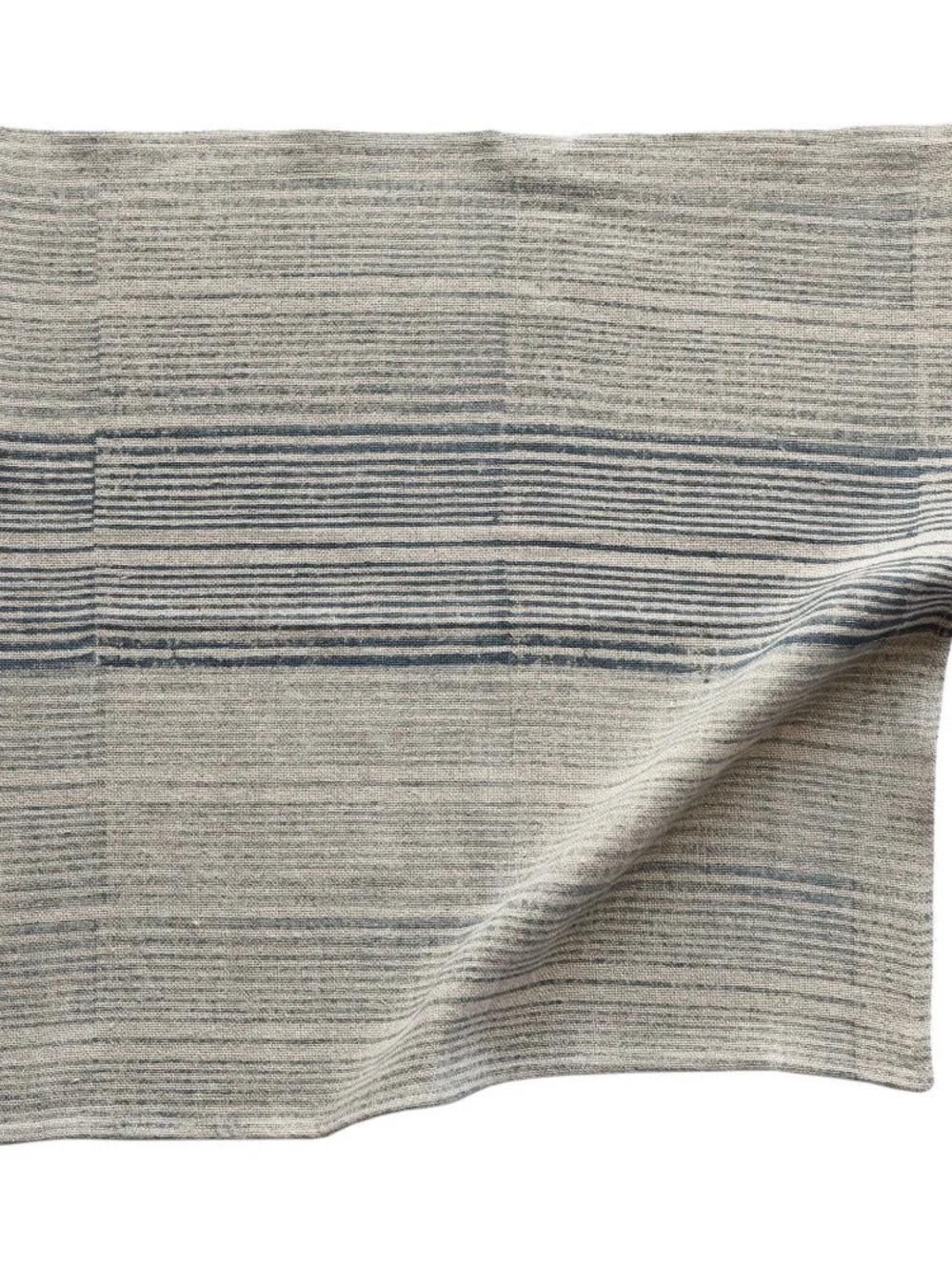 New🌟Terrain -Blue Strip-Napkins